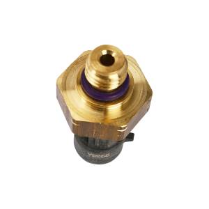 Alliant Power - Alliant Power Coolant Pressure (CPS) Sensor for International / Navistar, AP63657 - Image 4