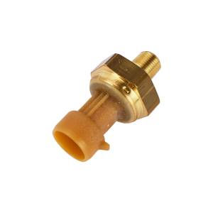 Alliant Power - Alliant Power Exhaust Back Pressure (EBP) Sensor for International / Navistar, AP63658 - Image 2