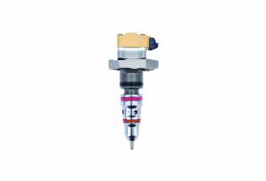 Alliant Power - Alliant Power New HEUI Fuel Injector for Navistar, Perkins, AP63806BB - Image 3