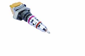 Alliant Power - Alliant Power New HEUI Fuel Injector for Navistar, Perkins, AP63806BB - Image 4