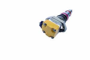 Alliant Power - Alliant Power New HEUI Fuel Injector for Navistar, Perkins, AP63806BB - Image 5