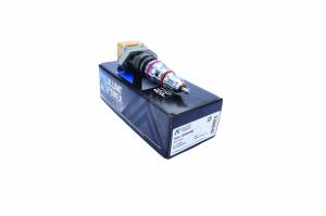 Alliant Power - Alliant Power New HEUI Fuel Injector for Navistar, Perkins, AP63806BB - Image 6