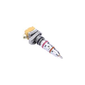 Alliant Power - Alliant Power New HEUI Fuel Injector for Navistar, Perkins, AP63811BI - Image 3