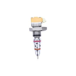 Alliant Power - Alliant Power New HEUI Fuel Injector for Navistar, Perkins, AP63811BI - Image 5