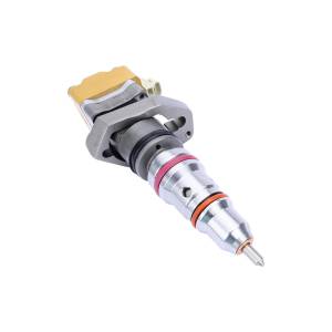 Alliant Power - Alliant Power New HEUI Fuel Injector for Navistar, Perkins, AP63811BI - Image 4