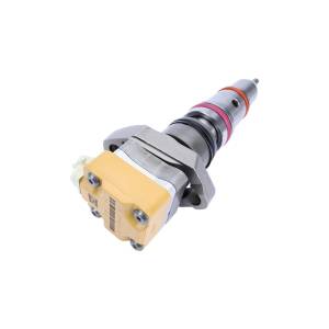 Alliant Power - Alliant Power New HEUI Fuel Injector for Navistar, Perkins, AP63811BI - Image 6