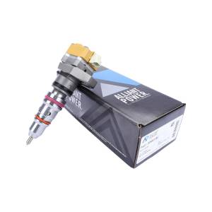 Alliant Power - Alliant Power New HEUI Fuel Injector for Navistar, Perkins, AP63811BI - Image 7