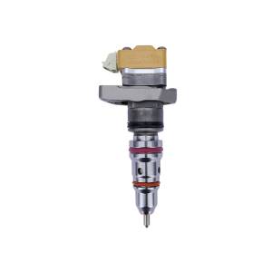 Alliant Power - Alliant Power New HEUI Fuel Injector, Navistar, Detroit, Perkins, AP63812BJ - Image 2