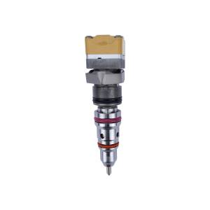 Alliant Power - Alliant Power New HEUI Fuel Injector, Navistar, Detroit, Perkins, AP63812BJ - Image 3