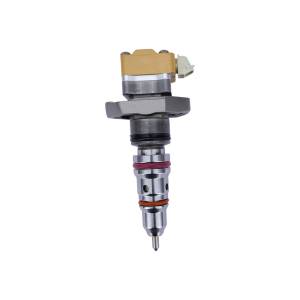 Alliant Power - Alliant Power New HEUI Fuel Injector, Navistar, Detroit, Perkins, AP63812BJ - Image 4