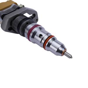 Alliant Power - Alliant Power New HEUI Fuel Injector, Navistar, Detroit, Perkins, AP63812BJ - Image 5