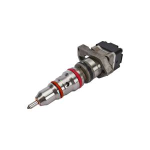 Alliant Power Remanufactured HEUI Fuel Injector for Ford (1994-97) 7.3L Power Stroke / Navistar T444