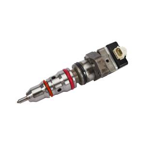 Alliant Power - Alliant Power Remanufactured HEUI Fuel Injector for Ford (1994-97) 7.3L Power Stroke / Navistar T444 - Image 2