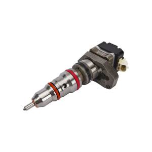 Alliant Power - Alliant Power Remanufactured HEUI Fuel Injector for Ford (1994-97) 7.3L Power Stroke / Navistar T444 - Image 3