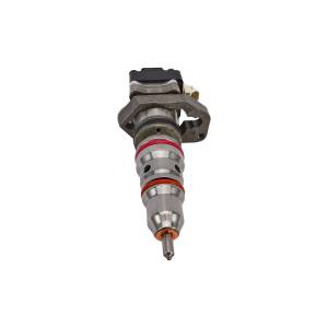 Alliant Power - Alliant Power Remanufactured HEUI Fuel Injector for Ford (1994-97) 7.3L Power Stroke / Navistar T444 - Image 4