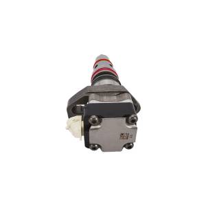 Alliant Power - Alliant Power Remanufactured HEUI Fuel Injector for Ford (1994-97) 7.3L Power Stroke / Navistar T444 - Image 5