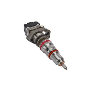 Alliant Power - Alliant Power Remanufactured HEUI Fuel Injector for Ford (1994-97) 7.3L Power Stroke / Navistar T444 - Image 6