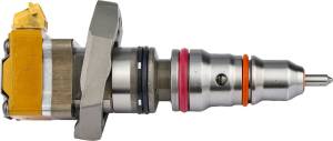 Alliant Power - Alliant Power Remanufactured HEUI Fuel Injector for Navistar T444E, AP63902AC - Image 6