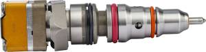 Alliant Power - Alliant Power Remanufactured HEUI Fuel Injector for Navistar T444E, AP63902AC - Image 8