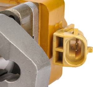 Alliant Power - Alliant Power Remanufactured HEUI Fuel Injector for Navistar T444E, AP63902AC - Image 10