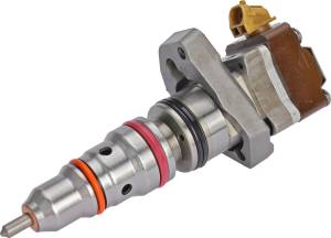 Alliant Power - Alliant Power Remanufactured HEUI Fuel Injector for Navistar, Perkins, AP63905BA - Image 1