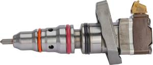Alliant Power - Alliant Power Remanufactured HEUI Fuel Injector for Navistar, Perkins, AP63905BA - Image 2