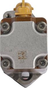 Alliant Power - Alliant Power Remanufactured HEUI Fuel Injector for Navistar, Perkins, AP63905BA - Image 5