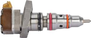 Alliant Power - Alliant Power Remanufactured HEUI Fuel Injector for Navistar, Perkins, AP63905BA - Image 7