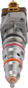 Alliant Power - Alliant Power Remanufactured HEUI Fuel Injector for Navistar, Perkins, AP63905BA - Image 9