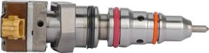 Alliant Power - Alliant Power Remanufactured HEUI Fuel Injector for Navistar, Perkins, AP63905BA - Image 10
