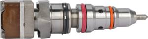 Alliant Power - Alliant Power Remanufactured HEUI Fuel Injector for Navistar, Perkins, AP63905BA - Image 11