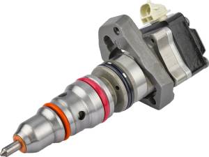 Alliant Power - Alliant Power Remanufactured HEUI Fuel Injector for Navistar, AP63907BC - Image 1