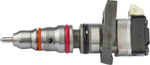 Alliant Power - Alliant Power Remanufactured HEUI Fuel Injector for Navistar, AP63907BC - Image 2