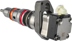 Alliant Power - Alliant Power Remanufactured HEUI Fuel Injector for Navistar, AP63907BC - Image 3