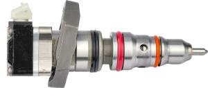 Alliant Power - Alliant Power Remanufactured HEUI Fuel Injector for Navistar, AP63907BC - Image 5