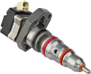 Alliant Power - Alliant Power Remanufactured HEUI Fuel Injector for Navistar, AP63907BC - Image 6