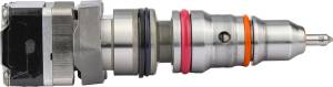 Alliant Power - Alliant Power Remanufactured HEUI Fuel Injector for Navistar, AP63907BC - Image 7
