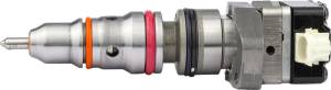 Alliant Power - Alliant Power Remanufactured HEUI Fuel Injector for Navistar, AP63907BC - Image 8