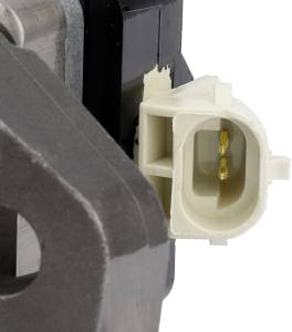 Alliant Power - Alliant Power Remanufactured HEUI Fuel Injector for Navistar, AP63907BC - Image 9