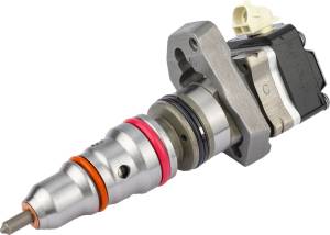 Alliant Power - Alliant Power Remanufactured HEUI Fuel Injector for Navistar, AP63909BE - Image 1