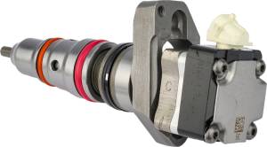 Alliant Power - Alliant Power Remanufactured HEUI Fuel Injector for Navistar, AP63909BE - Image 3