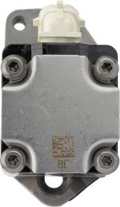 Alliant Power - Alliant Power Remanufactured HEUI Fuel Injector for Navistar, AP63909BE - Image 4