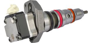 Alliant Power - Alliant Power Remanufactured HEUI Fuel Injector for Navistar, AP63909BE - Image 6