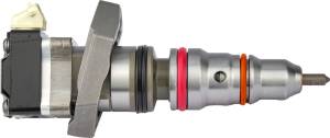 Alliant Power - Alliant Power Remanufactured HEUI Fuel Injector for Navistar, AP63909BE - Image 5