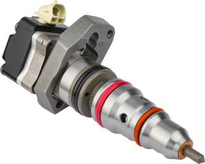 Alliant Power - Alliant Power Remanufactured HEUI Fuel Injector for Navistar, AP63909BE - Image 7