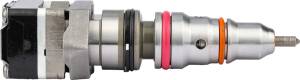 Alliant Power - Alliant Power Remanufactured HEUI Fuel Injector for Navistar, AP63909BE - Image 8