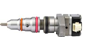 Alliant Power - Alliant Power Remanufactured HEUI Fuel Injector for Navistar, AP63909BE - Image 9