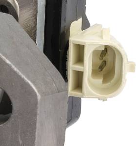 Alliant Power - Alliant Power Remanufactured HEUI Fuel Injector for Navistar, AP63909BE - Image 10