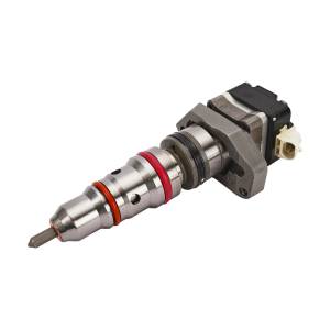 Alliant Power - Alliant Power Remanufactured HEUI Fuel Injector for Navistar, Detroit, Perkins, AP63910BF - Image 1