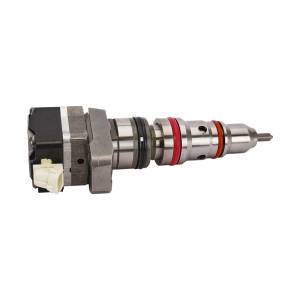Alliant Power - Alliant Power Remanufactured HEUI Fuel Injector for Navistar, Detroit, Perkins, AP63910BF - Image 3
